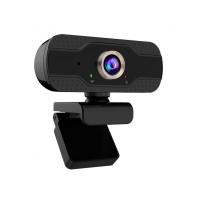 Product 2 image