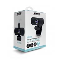 Product 5 image