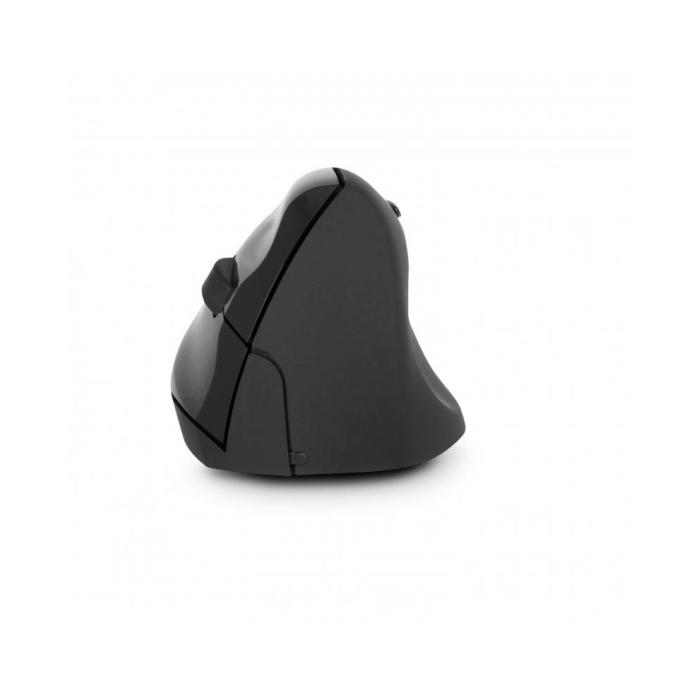 Product 4 image