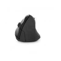 Product 4 image