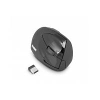 Product 3 image