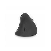Product 5 image