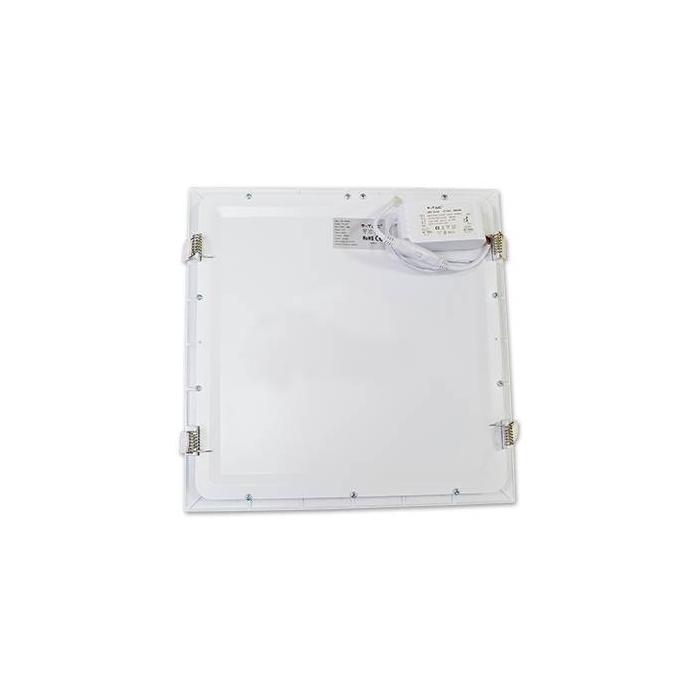 Product 2 image