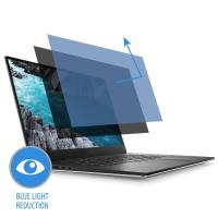 Product 5 image