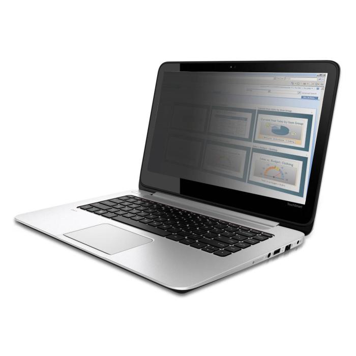 Product 4 image