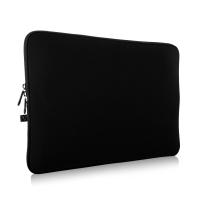 V7 16'' Water-resistant Neoprene Laptop Sleeve Case