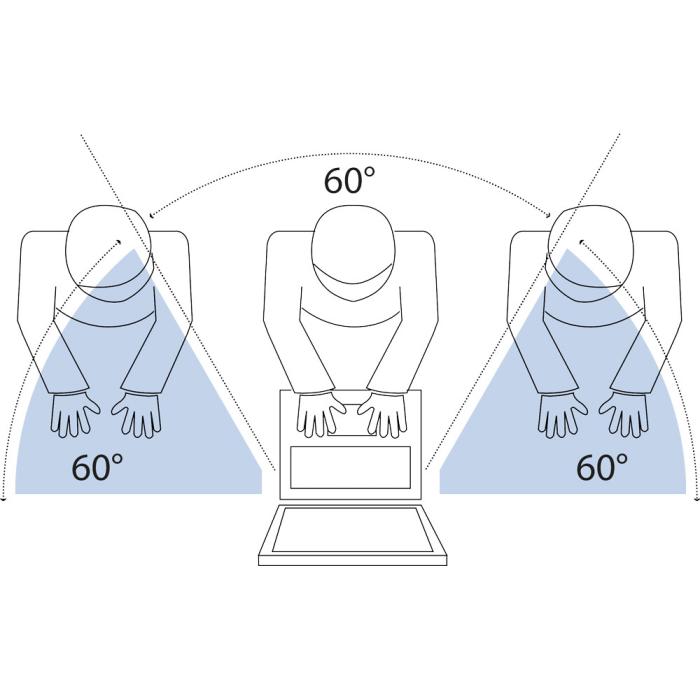 Product 2 image