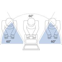 Product 2 image