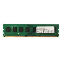 V7 8GB DDR3 PC3-10600 - 1333mhz DIMM Desktop Memory Module - V7106008GBD