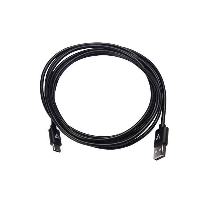 Product 7 image