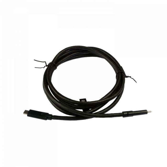 Product 6 image