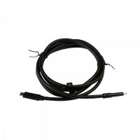 Product 6 image