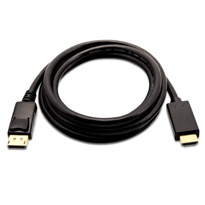 Product 1 image
