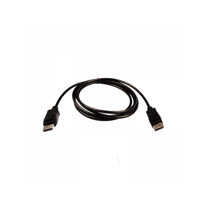 Product 2 image