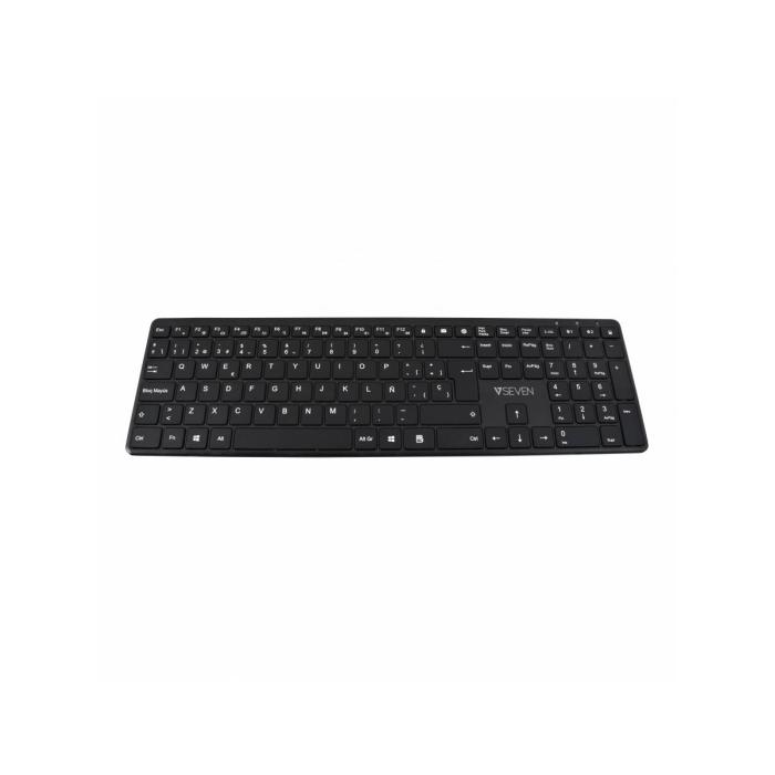 Product 5 image