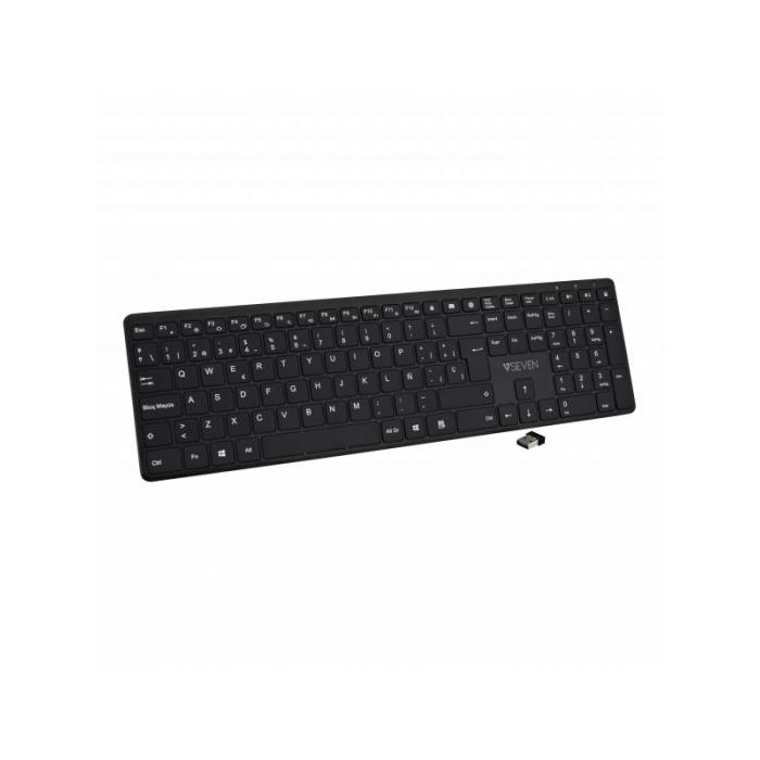 Product 3 image