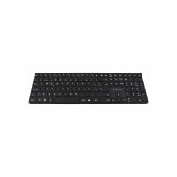 Product 5 image