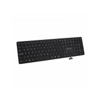 Product 3 image