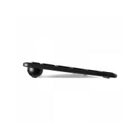 Product 4 image