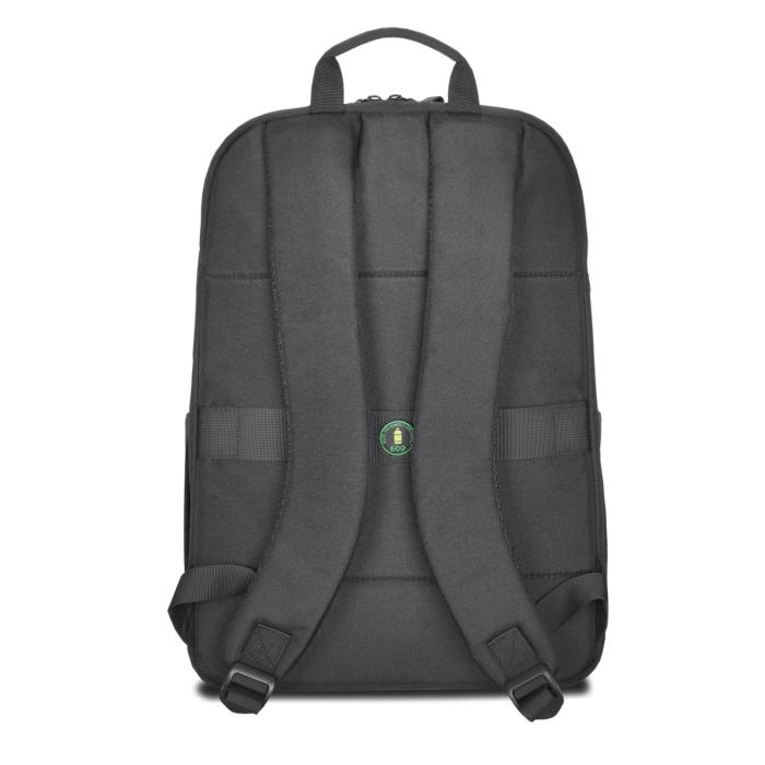 Product 5 image