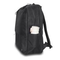 Product 3 image