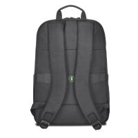 Product 5 image