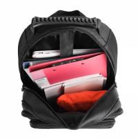 Product 7 image