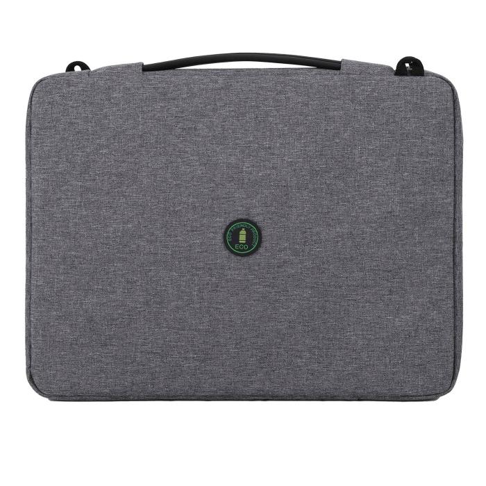 Product 12 image