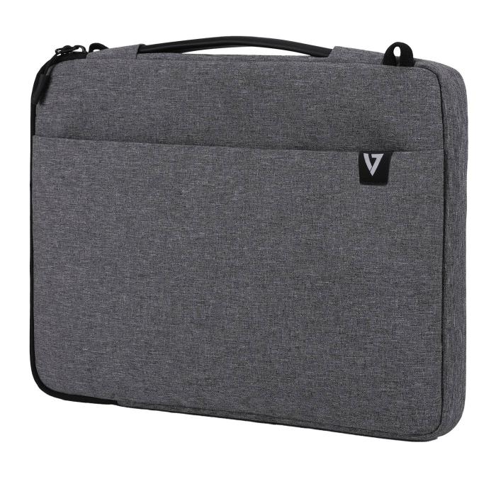 Product 4 image