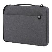 Product 11 image