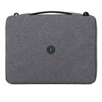 Product 12 image