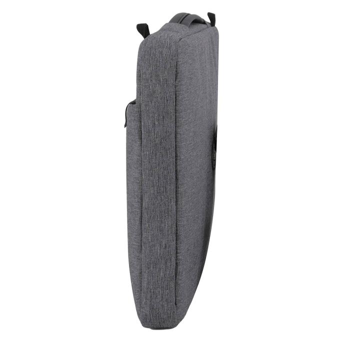 Product 9 image