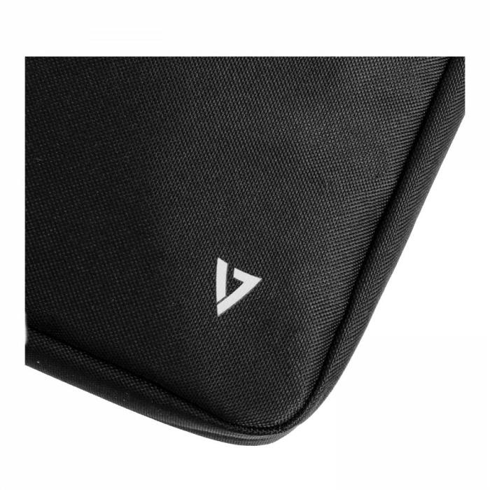Product 5 image