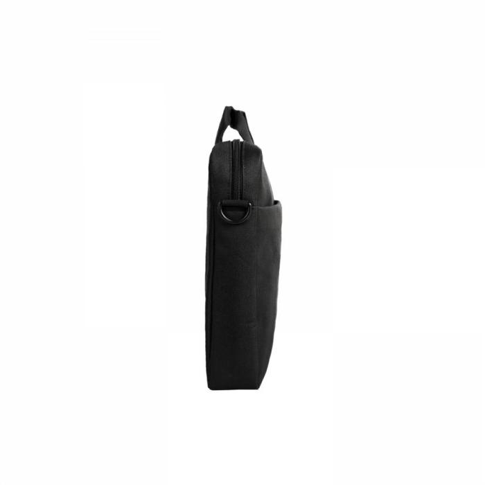 Product 4 image