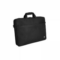 Product 9 image