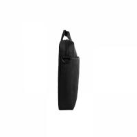 Product 4 image