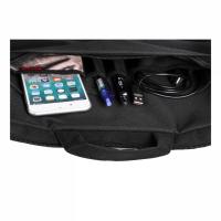 Product 7 image
