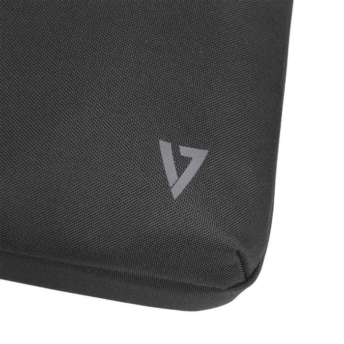 Product 7 image