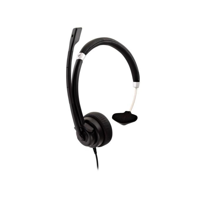 Product 3 image