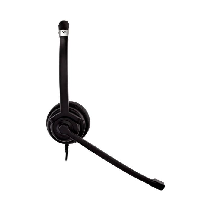 Product 6 image