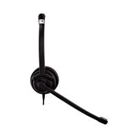 Product 6 image