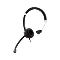 Product 5 image