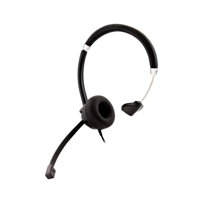 Product 5 image