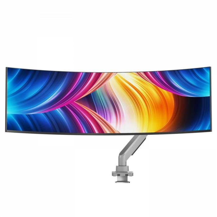 Product 5 image