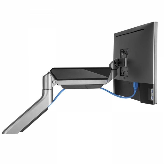 Product 8 image