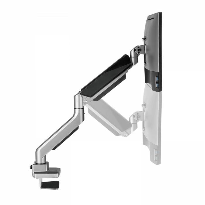 Product 4 image