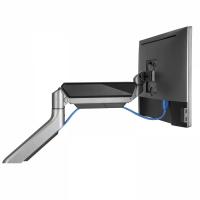 Product 8 image