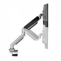Product 4 image