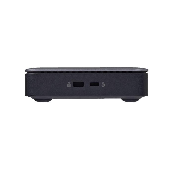 Product 6 image