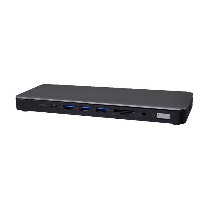 Product 5 image